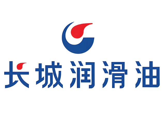 海林长城润滑油经销商